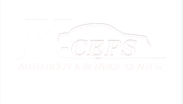 K-Ceps Auto Body & Service Center
