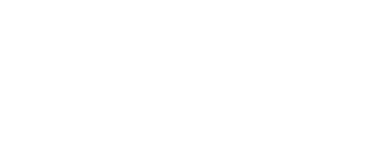 K-Ceps Auto Body & Service Center
