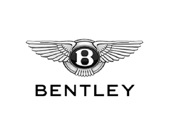 Bentley-1.png