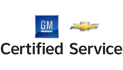 GM-Certified-Collision-Repair-Facility.png