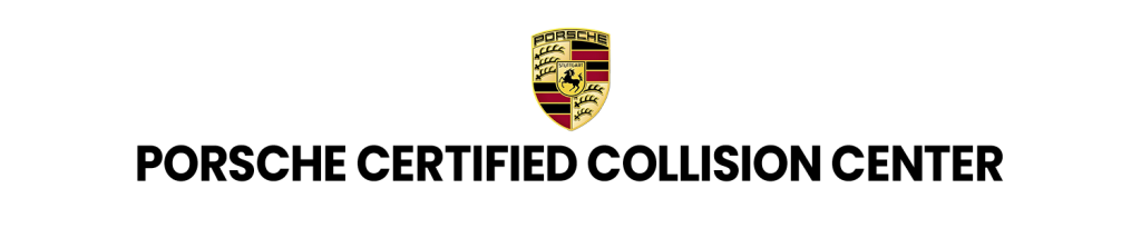 PORSCHE-Certified-1024x205-1.png