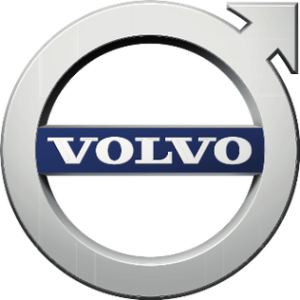 Volvo_Iron_Logo-300x300-1.png