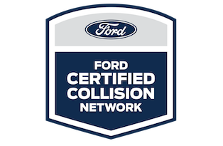 ford_logo.png