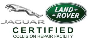 jaguarlandrover_certlogo.jpeg