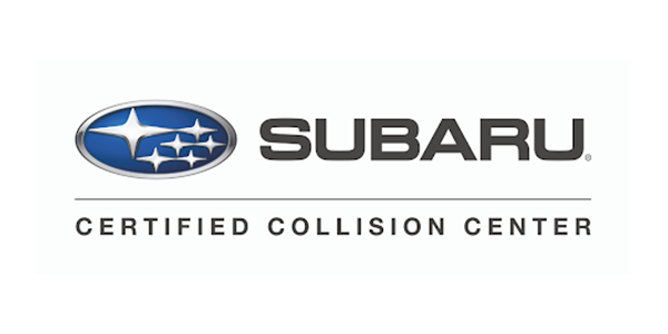 subaru-cert-collision_logo.png